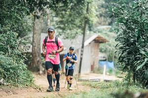 BIB: 
                            <button type="button" onclick="openModal(25647453)" class="btn btn-primary btn-sm float-right btn-popup" data-toggle="modal" data-target=".modal-high-quality">
                        <i class="fas fa-shopping-cart"></i> Add to Cart
                    </button>
                                            <button type="button" onclick="isThisMe(25647453, true)" class="btn btn-success btn-sm float-right btn-popup btn-isme hidden" data-toggle="tooltip" data-placement="bottom" title="นี่คือรูปของคุณใช่ไหม คลิกที่นี่เพื่อเอาเข้าอัลบั้ม">
                        <i class="fas fa-plus"></i> Add to album
                    </button>
                    <button type="button" onclick="isThisMe(25647453, false)" class="btn btn-warning btn-sm float-right btn-popup btn-isnotme hidden">
                        <i class="fas fa-ban"></i> Remove from album
                    </button>